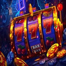 king177