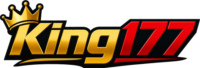 king177